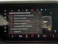 Volkswagen Touareg R-Line 3.0 V6 TDI 210kW Tip 4M Albastru - thumbnail 14