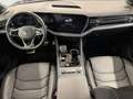 Volkswagen Touareg R-Line 3.0 V6 TDI 210kW Tip 4M Albastru - thumbnail 6