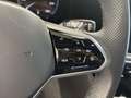Volkswagen Touareg R-Line 3.0 V6 TDI 210kW Tip 4M Albastru - thumbnail 12