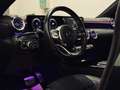 Mercedes-Benz CLA 200 CLA 200 d 4MATIC Aut.*AMG Line* Schwarz - thumbnail 8