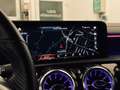 Mercedes-Benz CLA 200 CLA 200 d 4MATIC Aut.*AMG Line* Schwarz - thumbnail 22