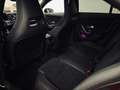 Mercedes-Benz CLA 200 CLA 200 d 4MATIC Aut.*AMG Line* Schwarz - thumbnail 13
