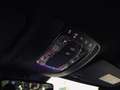 Mercedes-Benz CLA 200 CLA 200 d 4MATIC Aut.*AMG Line* Schwarz - thumbnail 28