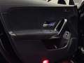 Mercedes-Benz CLA 200 CLA 200 d 4MATIC Aut.*AMG Line* Schwarz - thumbnail 20