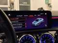 Mercedes-Benz CLA 200 CLA 200 d 4MATIC Aut.*AMG Line* Schwarz - thumbnail 24