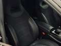 Mercedes-Benz CLA 200 CLA 200 d 4MATIC Aut.*AMG Line* Schwarz - thumbnail 17