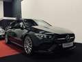 Mercedes-Benz CLA 200 CLA 200 d 4MATIC Aut.*AMG Line* Schwarz - thumbnail 3