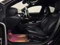 Mercedes-Benz CLA 200 CLA 200 d 4MATIC Aut.*AMG Line* Schwarz - thumbnail 10