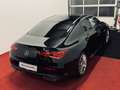 Mercedes-Benz CLA 200 CLA 200 d 4MATIC Aut.*AMG Line* Schwarz - thumbnail 7