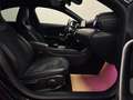 Mercedes-Benz CLA 200 CLA 200 d 4MATIC Aut.*AMG Line* Schwarz - thumbnail 16