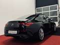 Mercedes-Benz CLA 200 CLA 200 d 4MATIC Aut.*AMG Line* Schwarz - thumbnail 5