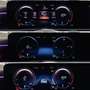 Mercedes-Benz CLA 200 CLA 200 d 4MATIC Aut.*AMG Line* Schwarz - thumbnail 27