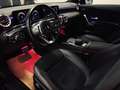 Mercedes-Benz CLA 200 CLA 200 d 4MATIC Aut.*AMG Line* Schwarz - thumbnail 9