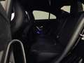 Mercedes-Benz CLA 200 CLA 200 d 4MATIC Aut.*AMG Line* Schwarz - thumbnail 14