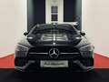 Mercedes-Benz CLA 200 CLA 200 d 4MATIC Aut.*AMG Line* Schwarz - thumbnail 2