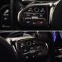 Mercedes-Benz CLA 200 CLA 200 d 4MATIC Aut.*AMG Line* Schwarz - thumbnail 21