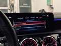Mercedes-Benz CLA 200 CLA 200 d 4MATIC Aut.*AMG Line* Schwarz - thumbnail 26