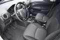 Mitsubishi Space Star Select+ 1.2 MIVEC ClearTec 5-Gang Blanc - thumbnail 6