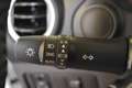 Mitsubishi Space Star Select+ 1.2 MIVEC ClearTec 5-Gang Blanc - thumbnail 26
