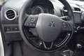 Mitsubishi Space Star Select+ 1.2 MIVEC ClearTec 5-Gang Blanc - thumbnail 7