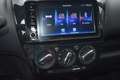 Mitsubishi Space Star Select+ 1.2 MIVEC ClearTec 5-Gang Blanc - thumbnail 10