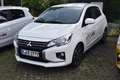 Mitsubishi Space Star Select+ 1.2 MIVEC ClearTec 5-Gang Blanc - thumbnail 13