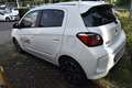 Mitsubishi Space Star Select+ 1.2 MIVEC ClearTec 5-Gang Blanc - thumbnail 14
