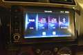 Mitsubishi Space Star Select+ 1.2 MIVEC ClearTec 5-Gang Blanc - thumbnail 24