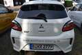 Mitsubishi Space Star Select+ 1.2 MIVEC ClearTec 5-Gang Blanc - thumbnail 15