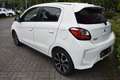 Mitsubishi Space Star Select+ 1.2 MIVEC ClearTec 5-Gang Blanc - thumbnail 3