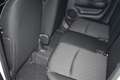 Mitsubishi Space Star Select+ 1.2 MIVEC ClearTec 5-Gang Blanc - thumbnail 11