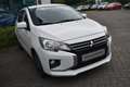 Mitsubishi Space Star Select+ 1.2 MIVEC ClearTec 5-Gang Blanc - thumbnail 1