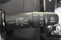 Mitsubishi Space Star Select+ 1.2 MIVEC ClearTec 5-Gang Blanc - thumbnail 27