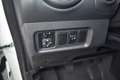 Mitsubishi Space Star Select+ 1.2 MIVEC ClearTec 5-Gang Blanc - thumbnail 5