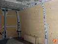 Renault Master +Furg%C3%B3n+P+L3H2+3500+RS+Blue+dCi+107KW Blanco - thumbnail 11