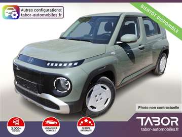 42 kWh 96 GPS CAM SmartKey ACC