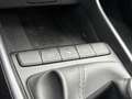 Hyundai BAYON 1.0 T-GDI Comfort Smart NL-Auto, Fabrieksgarantie Rood - thumbnail 22
