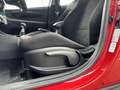 Hyundai BAYON 1.0 T-GDI Comfort Smart NL-Auto, Fabrieksgarantie Rood - thumbnail 25