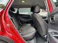 Hyundai BAYON 1.0 T-GDI Comfort Smart NL-Auto, Fabrieksgarantie Rood - thumbnail 12