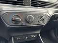 Hyundai BAYON 1.0 T-GDI Comfort Smart NL-Auto, Fabrieksgarantie Rood - thumbnail 20