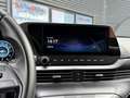 Hyundai BAYON 1.0 T-GDI Comfort Smart NL-Auto, Fabrieksgarantie Rood - thumbnail 16