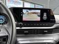 Hyundai BAYON 1.0 T-GDI Comfort Smart NL-Auto, Fabrieksgarantie Rood - thumbnail 19