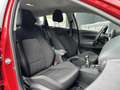 Hyundai BAYON 1.0 T-GDI Comfort Smart NL-Auto, Fabrieksgarantie Rood - thumbnail 11