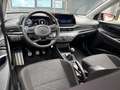 Hyundai BAYON 1.0 T-GDI Comfort Smart NL-Auto, Fabrieksgarantie Rood - thumbnail 9