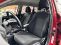 Hyundai BAYON 1.0 T-GDI Comfort Smart NL-Auto, Fabrieksgarantie Rood - thumbnail 8