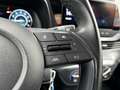 Hyundai BAYON 1.0 T-GDI Comfort Smart NL-Auto, Fabrieksgarantie Rood - thumbnail 14
