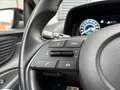 Hyundai BAYON 1.0 T-GDI Comfort Smart NL-Auto, Fabrieksgarantie Rood - thumbnail 15