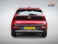 Hyundai BAYON 1.0 T-GDI Comfort Smart NL-Auto, Fabrieksgarantie Rood - thumbnail 5