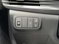 Hyundai BAYON 1.0 T-GDI Comfort Smart NL-Auto, Fabrieksgarantie Rood - thumbnail 23