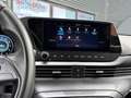 Hyundai BAYON 1.0 T-GDI Comfort Smart NL-Auto, Fabrieksgarantie Rood - thumbnail 18